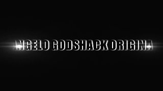 Rosa Josefin Goes 1on1 Rough Anal with Squirt