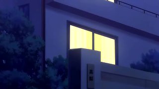 Forbidden Touch without control_24072604p0