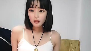 Chinese Webcam Free Asian Porn VideoMobile