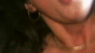 Valentine Demi in the Space Whore Original Full Movie Uncut