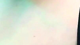 When My Husband Is Not Home, His Hot Wife Shows Her Big While He Is Video Calling His Friend, part 2