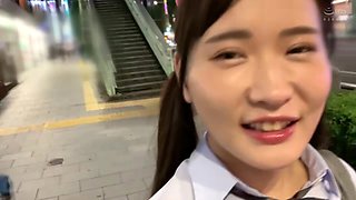 0005627_JAV_JapaneseAV_Censored_MGS_19min