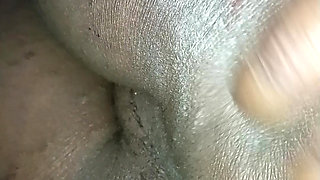 Girl bikini bhabhi hot