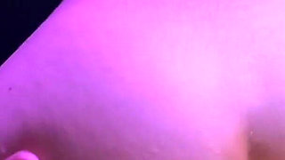 Does My Pussy Feel Good, Step Bro?