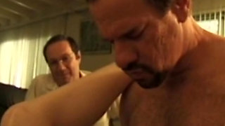 Classic Cheating Wife Swinger Sex