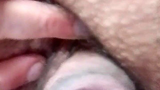 Big Ass and Delicious Urine