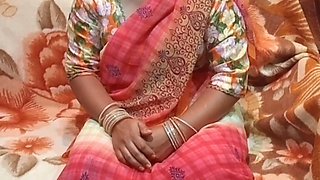 House Maid Want Fast Night Experience