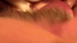Eat My Pussy