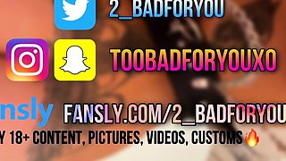 EvilAngel Zoey Monroe Solo Toy Masturbation