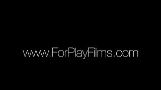 Dreamy Sensual Sex - ForPlay Films