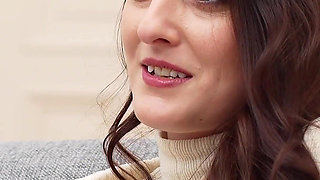 Katy Rose Casting Couch Interview