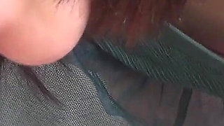 Pair of Friendly Amateur Girls: Girls Teasing with Handjobs and Sloppy French Kissing, Special Edition