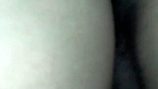 Hot Indian Wife Fucked by Husband & Friends - Fourway Amateur Sex
