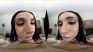 C-k-646566comp: Blowjob, Doggy  Xnxx VR Porn