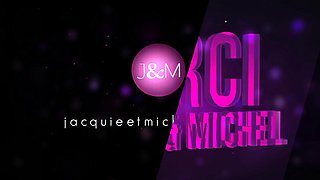 Whos Your Daddy Babe Hardcore Pornstar