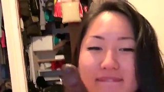 She bad: Doggy, Amateur  Fansly Porn