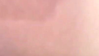 We Skip Classes with an 18-year-old College Student to Go Fuck