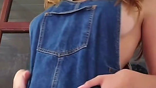 Do You Like What You See?