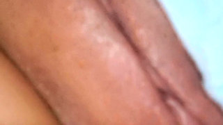 My ex-sister-in-law doing porn Omg how Delicious