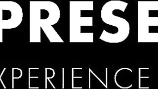 Sensuous Alberto Blanco and Baby Nicols - blonde dirt - Vixen