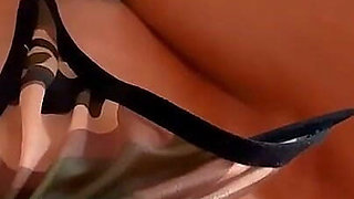 A Beautiful, Creamy Solo Orgasm-i Really Enjoy It and Cum Hard.