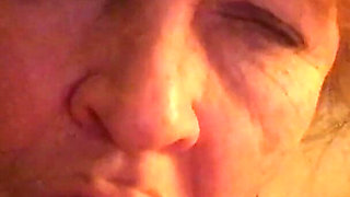 Granny Carmen's Far Out Vintage Cock Sucking Compilation 121116fapcomp