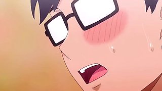 vivid-obsession-in-the-dream_260220p1