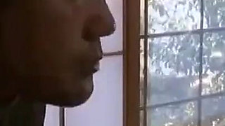 Htms-020: a History of Lust - My Father-in-law - Part 3-5 - English Subtitles by Erojapanese