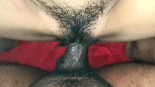 Bhabhi ji Video dekh kar maza aayega really hindi