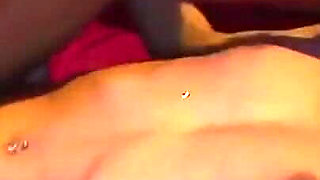 Mature Brunette Squirts From Intense Fingering in Group Frenzy