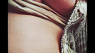 A single girl had to have relationships with different people to achieve her orgasm