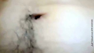 Japanese teen getting some doggystyle