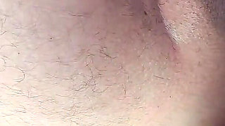 Femdom Threesome: Facesitting, Fart Domination and Pegging