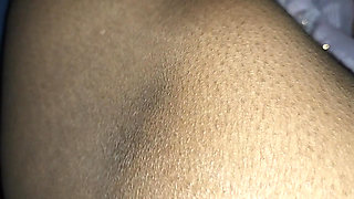 Real Indian Village Bhabhi Fucking With Dever