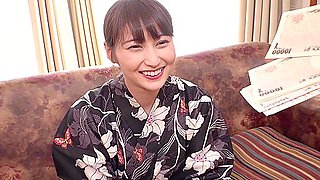 Celebrating Summer 2025! A Shameful Yakyuken Showdown For Girls In Yukatas Participating In The Fireworks Festival. Featuring 4 Amateur College Girls. If You Lose, Youll Get Instant Raw Creampie Sex