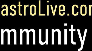 Watch innocent Angelina Castro and Marcy Diamond's smut