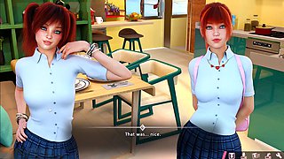 3d sex, hentai fuck, naruto hentai