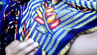 On Roof Outdor Fucking.newly Love Married Couples First Fucking on Roof Indian Teen Girl Fucks Her Boyfriend