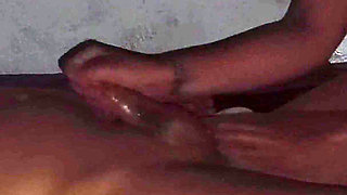 What Really Happens During a Nuru Massage.