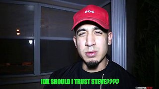 Grupie lust: Blowjob, Hardcore  Groupsex Porn