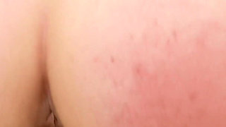 I Had to Fuck Tais's Ass Again After a Delicious Blowjob