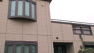 Kumiko Kuroki - Auntie Virgin Hunter