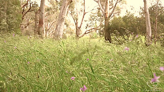 Anal Squirting Compilation Featuring Charlie Forde, Dominic Driver, Darius Cash, Caleb Arcane, Taylor Oz