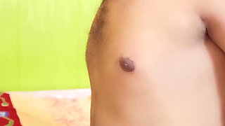 Indian Hot Beautifull Stepsister Hardcore Sex Fuck Pussy Licking Hindi Video 4K