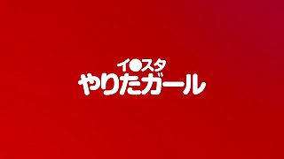 0005773_JAV_JapaneseAV_Censored_MGS_19min
