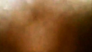 Indian BBW Aunty Loves Doggy Style