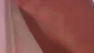 First They Fool Around with Each Other in Front of Him, Then They Share His Huge Cock.