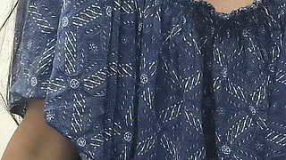 Horny Indian Saara Masturbating Her Self Very Very Hot XXX Video