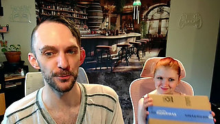 Omigao 3 Sleeve Pocket Pussy Unboxing