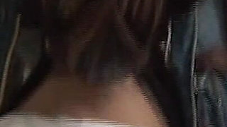 Sloppy Deepthroat Drooling on Throbbing Cock - Begging for More